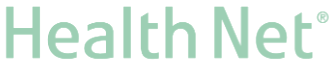 Health Net