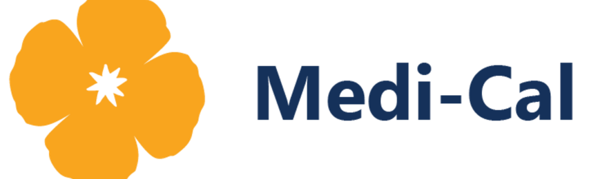 Medi-Cal