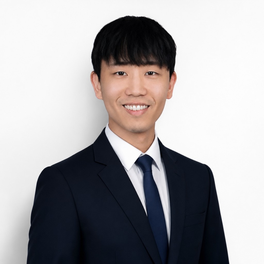 Hee Tae Lee, MSN, PMHNP-BC